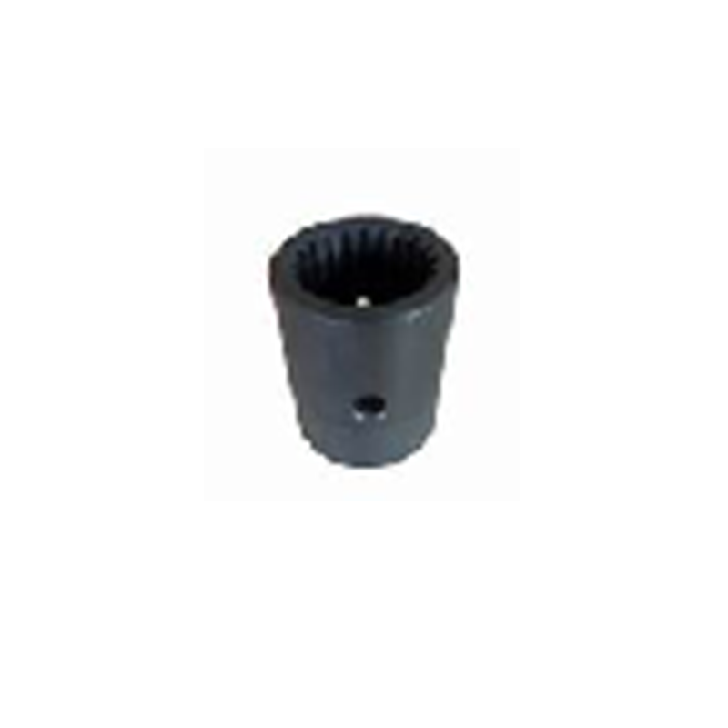 Aftermarket Coupling 3A181-41310 3A18141310 For Kubota M8540DT M9540DT M8540DTC M9540DTC M9540HDL