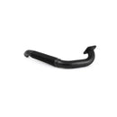 Aftermarket Exhaust Tube 7137825 For Loader S130 S150 S175 T140