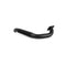 Aftermarket Exhaust Tube 7137825 For Loader S130 S150 S175 T140