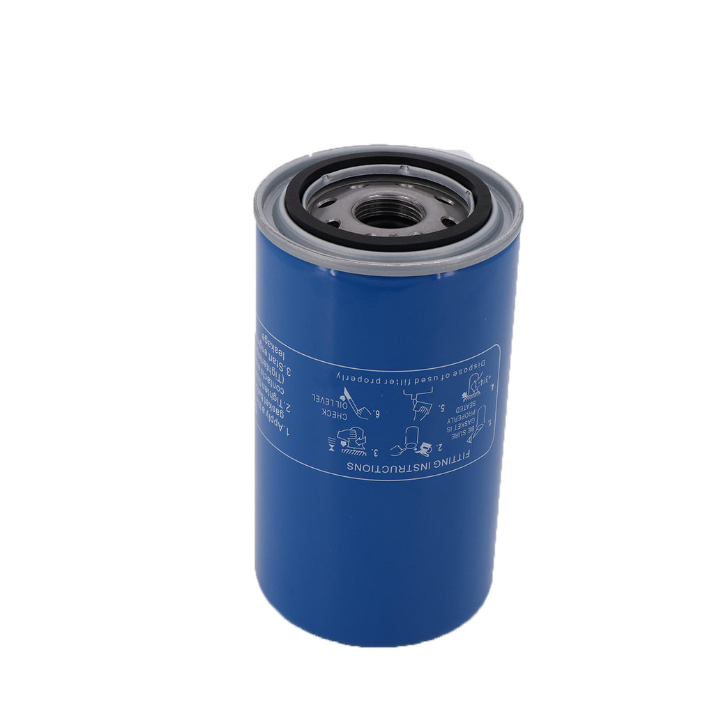 Aftermarket New Fuel Filter 30-00302-00 For Carrier R90 R70 TM800