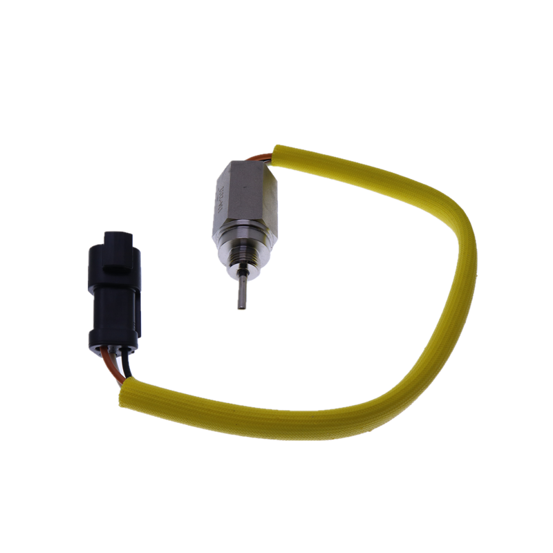 Aftermarket GP Temperature Sensor 1342252 134-2252 For Cat Truck