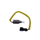 Aftermarket GP Temperature Sensor 1342252 134-2252 For Cat Truck