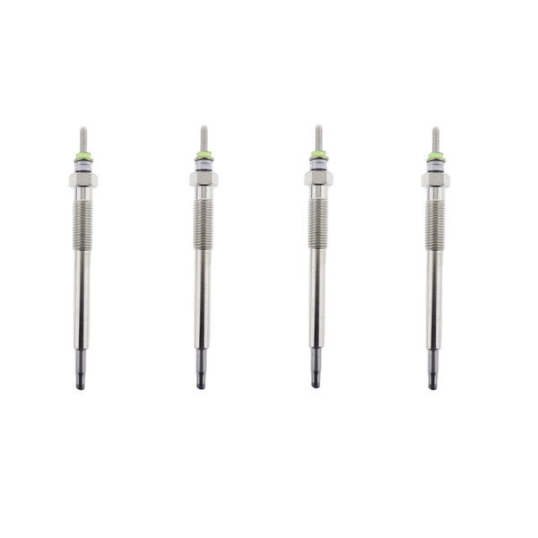 Aftermarket Glow Plug 25-39238-00 For Carrier Transicold CT4.134DI Vector 1850 1950