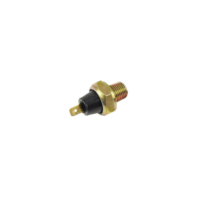 Aftermarket HOLDWELL 81873524  Oil Pressure Switch  for Case IH MXM120 (MXM Series)MXM130 (MXM Series)