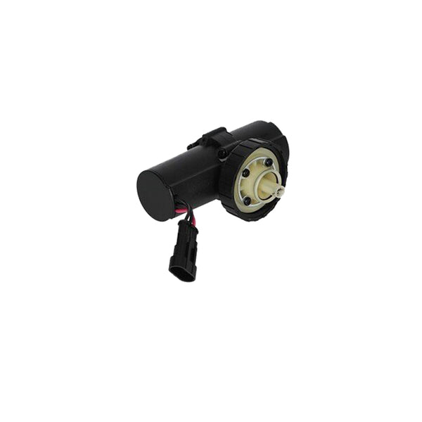 Bomba de elevación de combustible eléctrica HOLDWELL 87802238 para Ford New Holland 7010 TB80 TS100