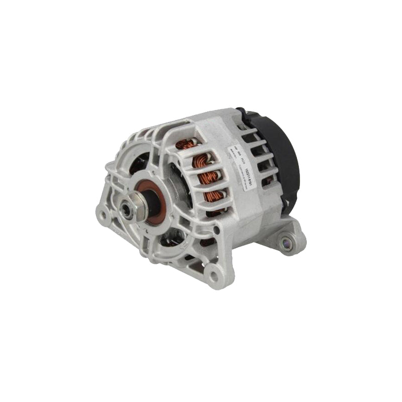 ALTERNADOR HOLDWELL 2871A308 de repuesto para MOTOR PERKINS