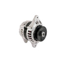 ALTERNATEUR HOLDWELL E6306-64012 de rechange pour Kioti DK40, DK35