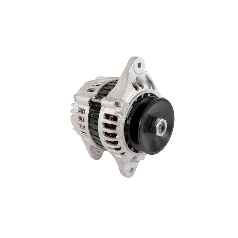 ALTERNATEUR HOLDWELL E6306-64012 de rechange pour Kioti DK40, DK35