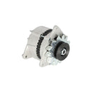 Aftermarket HOLDWELL Alternator 83632800 fit for perkins engine