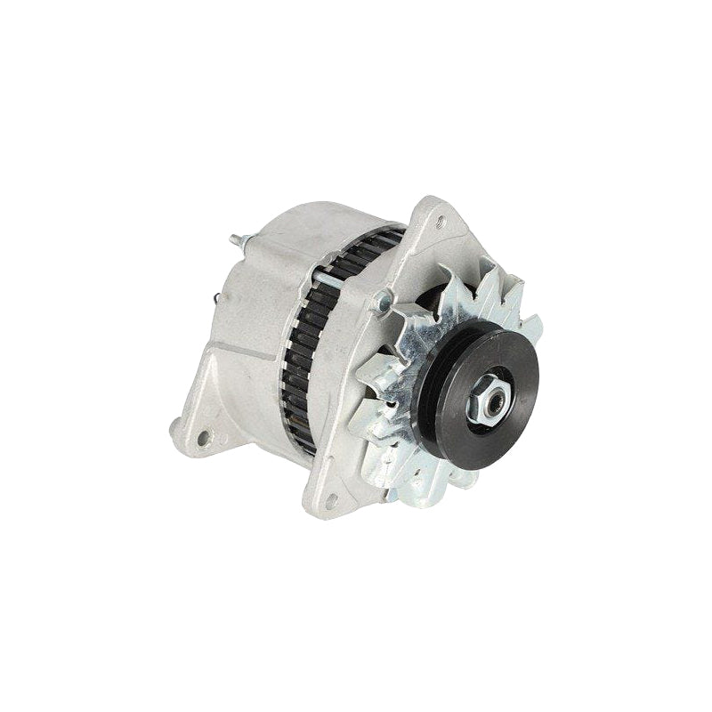 Aftermarket HOLDWELL Alternator 83632800 fit for perkins engine