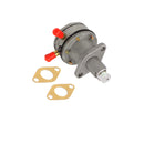 Pompe à carburant HOLDWELL de rechange E5775-52031 pour Kioti CK25, LK3054, DK40, DK45, DK55