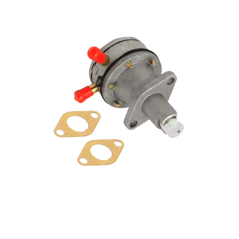 Pompe à carburant HOLDWELL de rechange E5775-52031 pour Kioti CK25, LK3054, DK40, DK45, DK55
