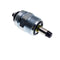 Aftermarket HOLDWELL RELAY 12V Fuel Valve Solenoid 6630546 For Bobcat  12V Diesel Engine