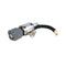 Aftermarket HOLDWELL SHUTOFF SOLENOID 7000782  FOR BOBCAT EXCAVATOR 418 E08 E10 E17 E19 E20