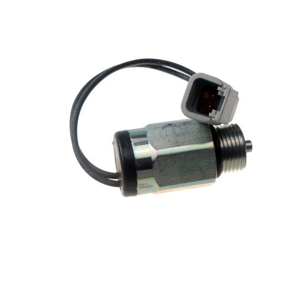 Aftermarket HOLDWELL SOLENOID 6677383  FOR BOBCAT 863 963 S130 S150 S160 S175 S185 S205 S220 S250 S300 S330 T140 T180 T190 T250 T300 T320