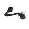 Aftermarket HOLDWELL SOLENOID 7000769 FIT FOR  BOBCAT 5600 5610 TOOL CAT STOP
