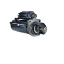 Démarreur Holdwell de rechange 835331592 pour Massey Ferguson 8100SERIES