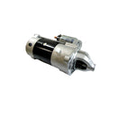 MOTOR DE ARRANQUE HOLDWELL E5500-63016 para tractor Kioti CK25