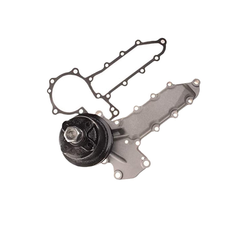 Pompe à eau HOLDWELL de rechange E5900-73032 pour tracteur Kioti CK25