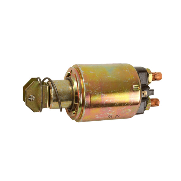 Aftermarket HOLDWELL Solenoid 9940366 for Fiat Classic Models