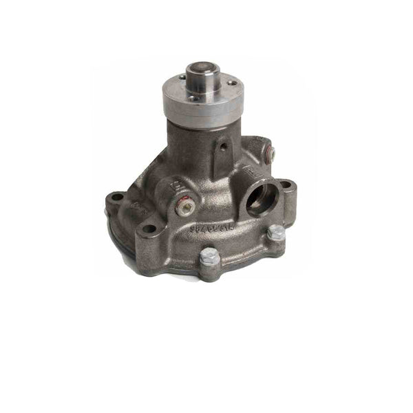 Aftermarket HOLDWELL water pump 504065104  for Fiat 45-66 (66 Series)50-66 (66 Series)