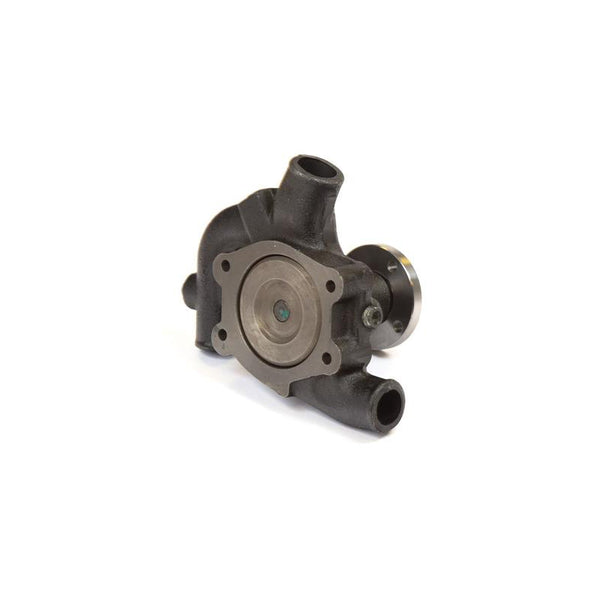 Bomba de agua HOLDWELL U5MW0180 de repuesto para Massey Ferguson 4215