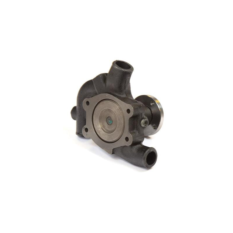 Aftermarket HOLDWELL water pump U5MW0180  for Massey Ferguson 4215