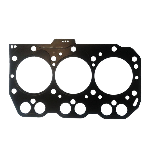 Aftermarket Head Gasket 119623-01340 For Yanmar 3D74E 3TNV74 3TNE74