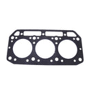 Aftermarket Head Gasket 129351-01330 For Yanmar YM2001 YM2010 YM2020 3T82B