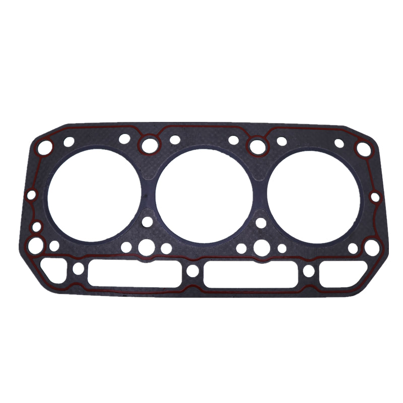 Aftermarket Head Gasket 129351-01330 For Yanmar YM2001 YM2010 YM2020 3T82B