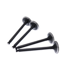Aftermarket Head Valve Exhaust 11-8930 For Thermo King TK482 TK486