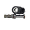 Solénoïde Holdwell KV23085 de rechange pour chargeuse compacte John Deere 260, 280, 317, 325, 332, CT322, CT332