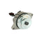 Aftermarket Holdwell 12V 20A Alternator 8981565270 For Isuzu 4LE1PV01 & 4LE1PV Industrial Engine