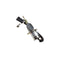 Solenoide Holdwell 12 V 87801213 de repuesto compatible con New Holland 8670A, 8770, 8770A