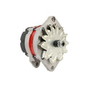 Aftermarket Holdwell 395250A1 alternator for Deutz-Fahr Agroplus 100 (Agroplus Series)