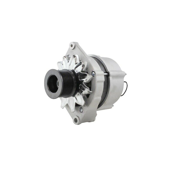 Aftermarket Holdwell 73327982 alternator  for John Deere 40series
