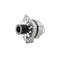 Aftermarket Holdwell 73327982 alternator  for John Deere 40series