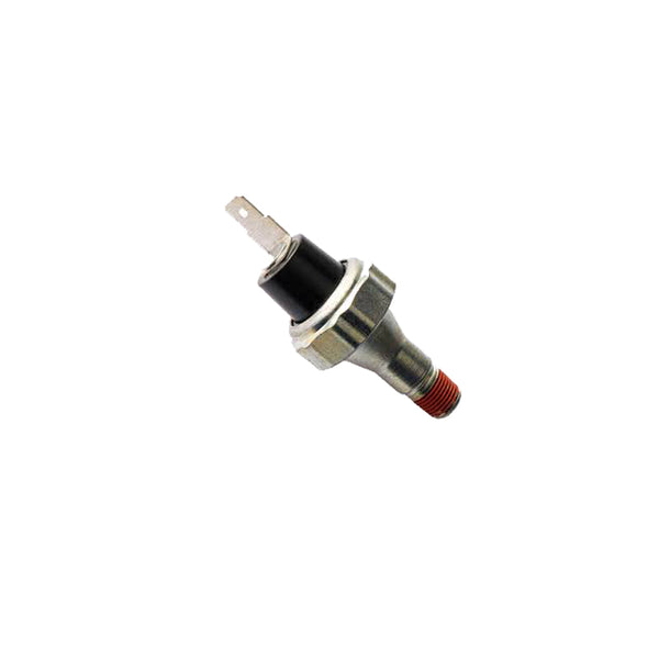 Aftermarket Holdwell AT85174 Pressure Sensor for John Deere Backhoe Loader 310G,310SG