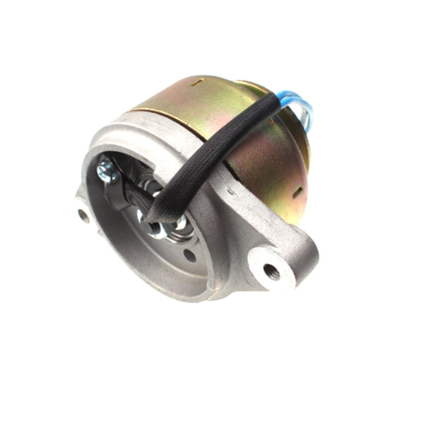 Alternador Holdwell de repuesto 15531-64010 para Atlas Copco HiLight V4 Hilight V5+