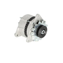 Aftermarket Holdwell Alternator 2871A160 for landini Rex 70 Rex 90 Rex 100