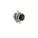 Alternator 30A68-00800