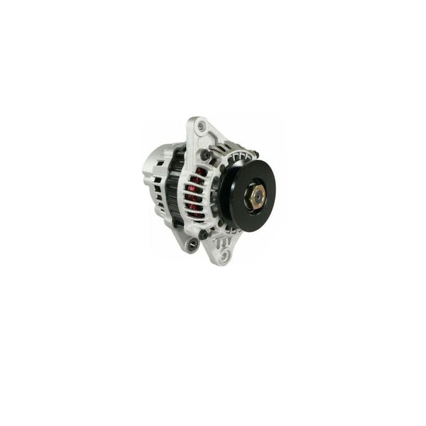 Alternator 30A68-00800