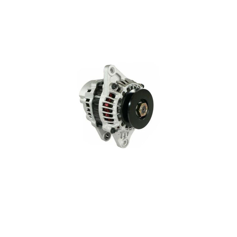 Aftermarket Holdwell Alternator 30A68-00800 for SDMO T8K T12HK T15HK