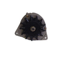 Alternateur Holdwell de rechange 3930501R91 pour Massey Ferguson 154, 1544, 1544S