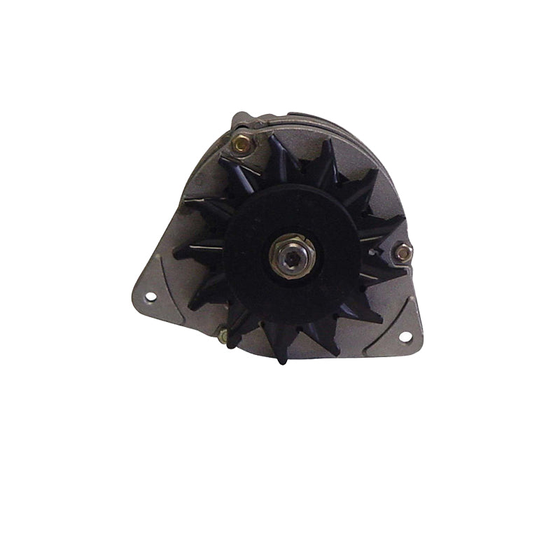 Alternateur Holdwell de rechange 3930501R91 pour Massey Ferguson 154, 1544, 1544S