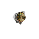 Aftermarket Holdwell Alternator 78350922 for Zetor Tractor 8520 8540