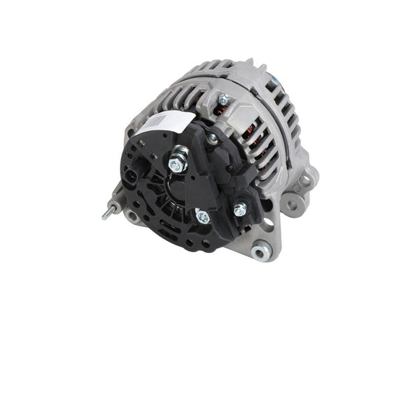 Aftermarket Holdwell Alternator AT318374 for John Deere Backhoe Loader 310G,310SG