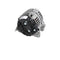 Aftermarket Holdwell Alternator AT318374 for John Deere Backhoe Loader 310G,310SG