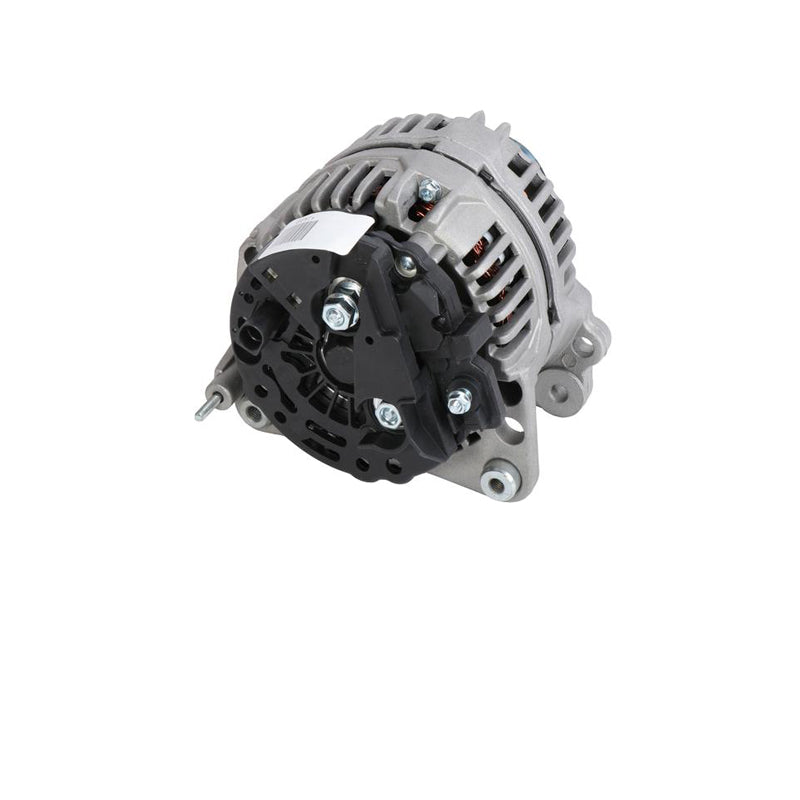 Aftermarket Holdwell Alternator AT318374 for John Deere Backhoe Loader 310G,310SG