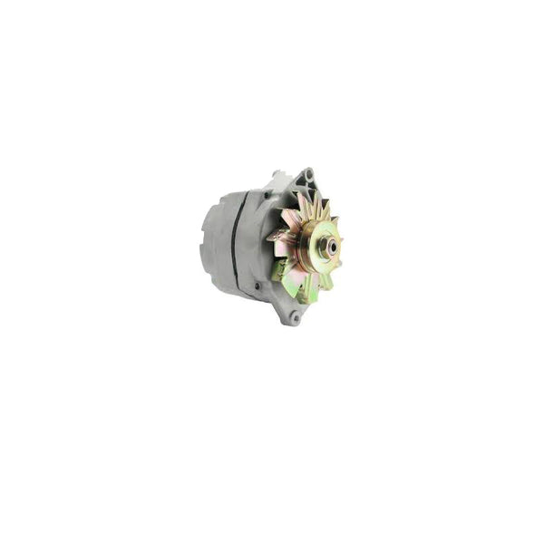 Alternateur Holdwell RE31694 de rechange pour générateur SDMO J175U J200U J220C2